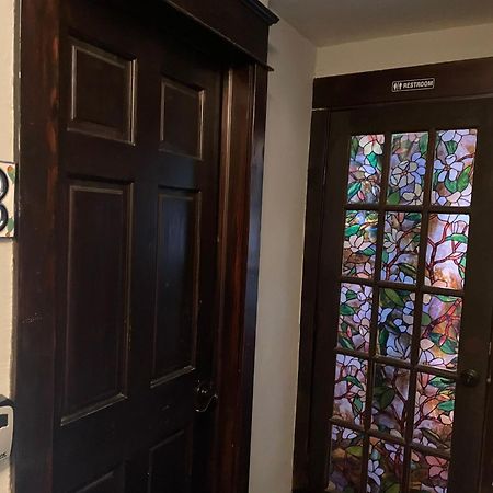 Private Room In The Heart Of Little Havana Miami Exteriér fotografie