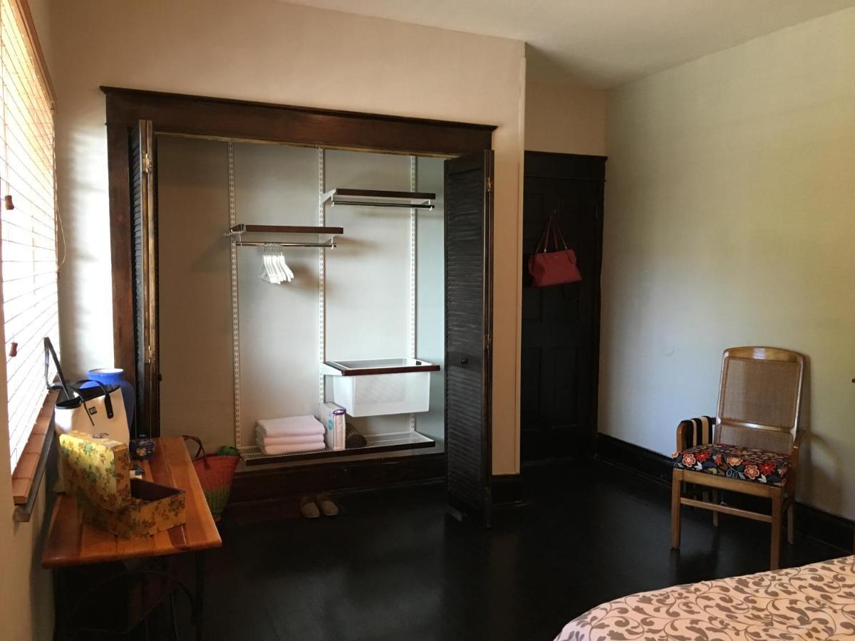 Private Room In The Heart Of Little Havana Miami Exteriér fotografie