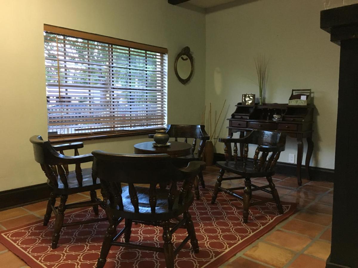 Private Room In The Heart Of Little Havana Miami Exteriér fotografie