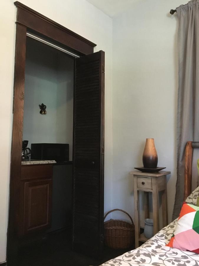 Private Room In The Heart Of Little Havana Miami Exteriér fotografie
