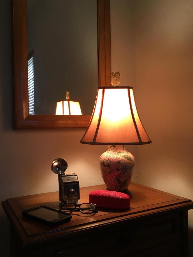 Private Room In The Heart Of Little Havana Miami Exteriér fotografie