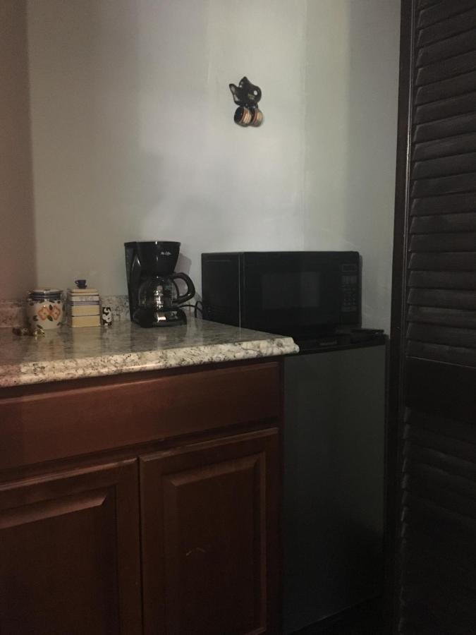 Private Room In The Heart Of Little Havana Miami Exteriér fotografie