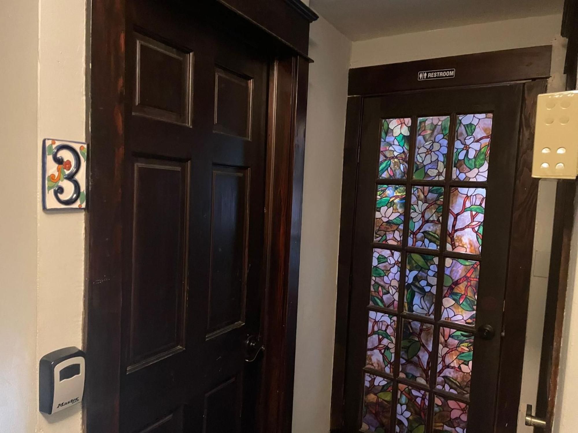 Private Room In The Heart Of Little Havana Miami Exteriér fotografie